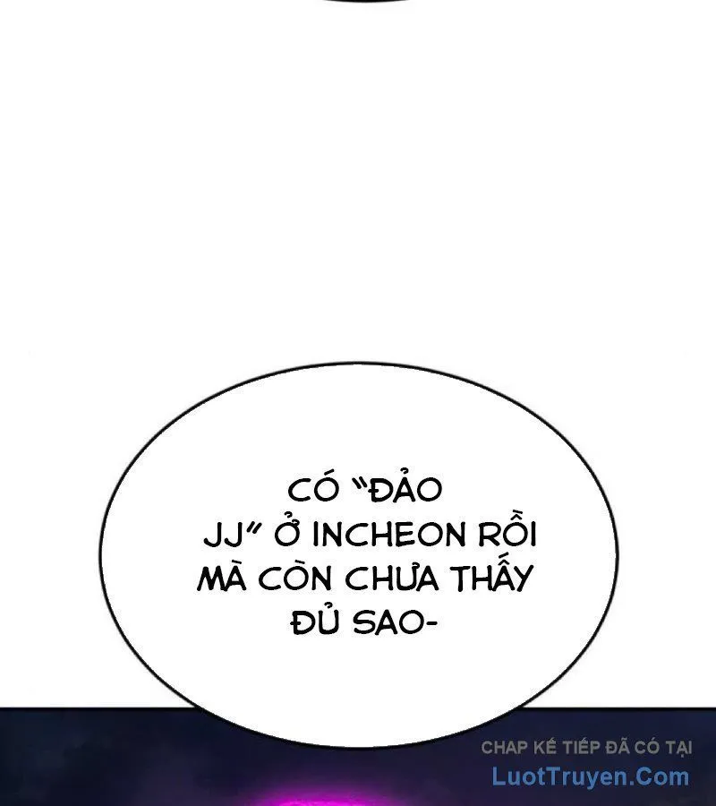 Trang 213
