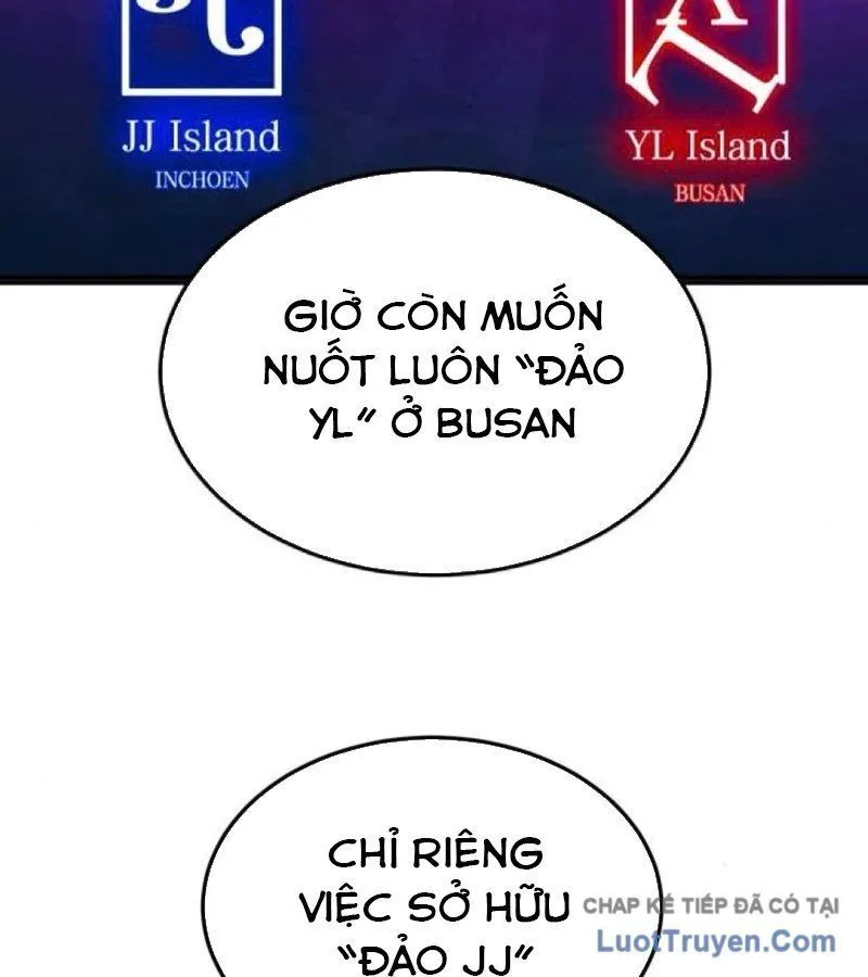 Trang 215