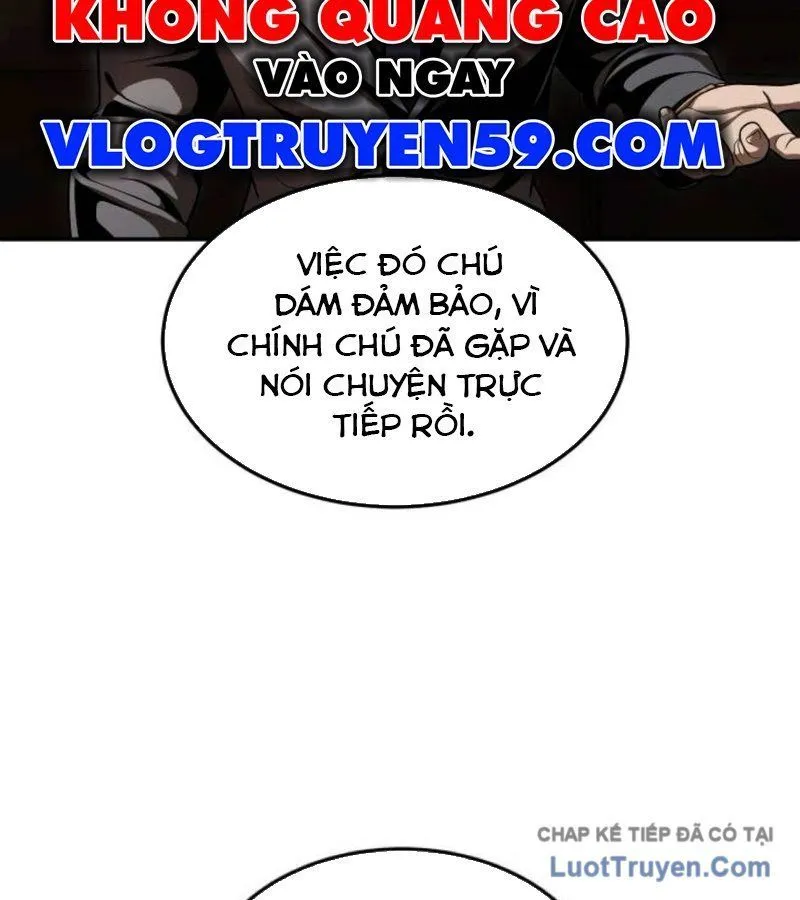 Trang 220