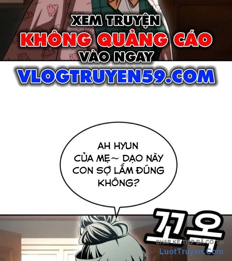 Trang 284