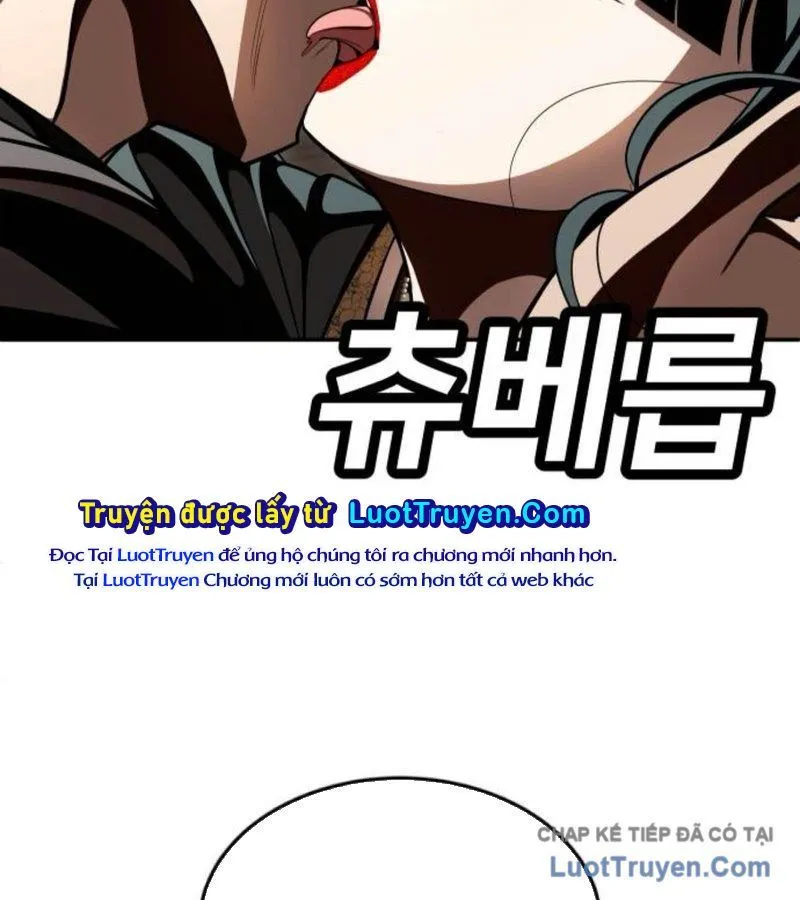 Trang 302