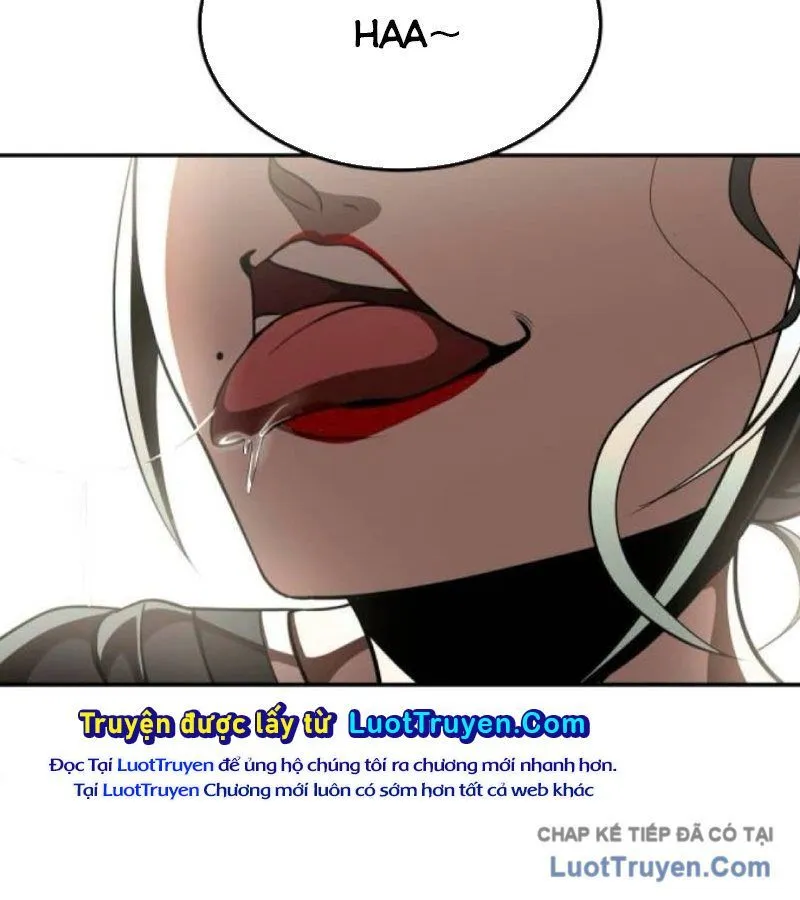 Trang 303