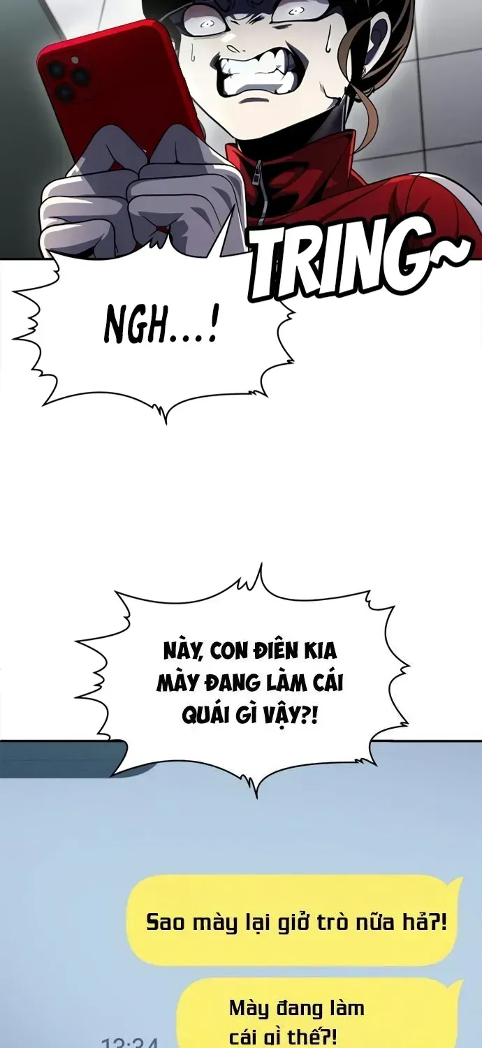 Trang 65