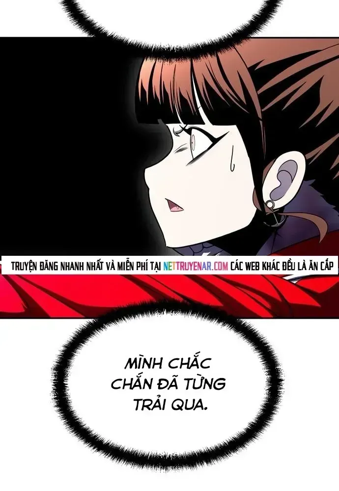 Trang 113