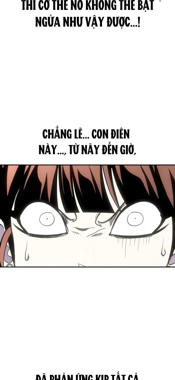 Trang 118