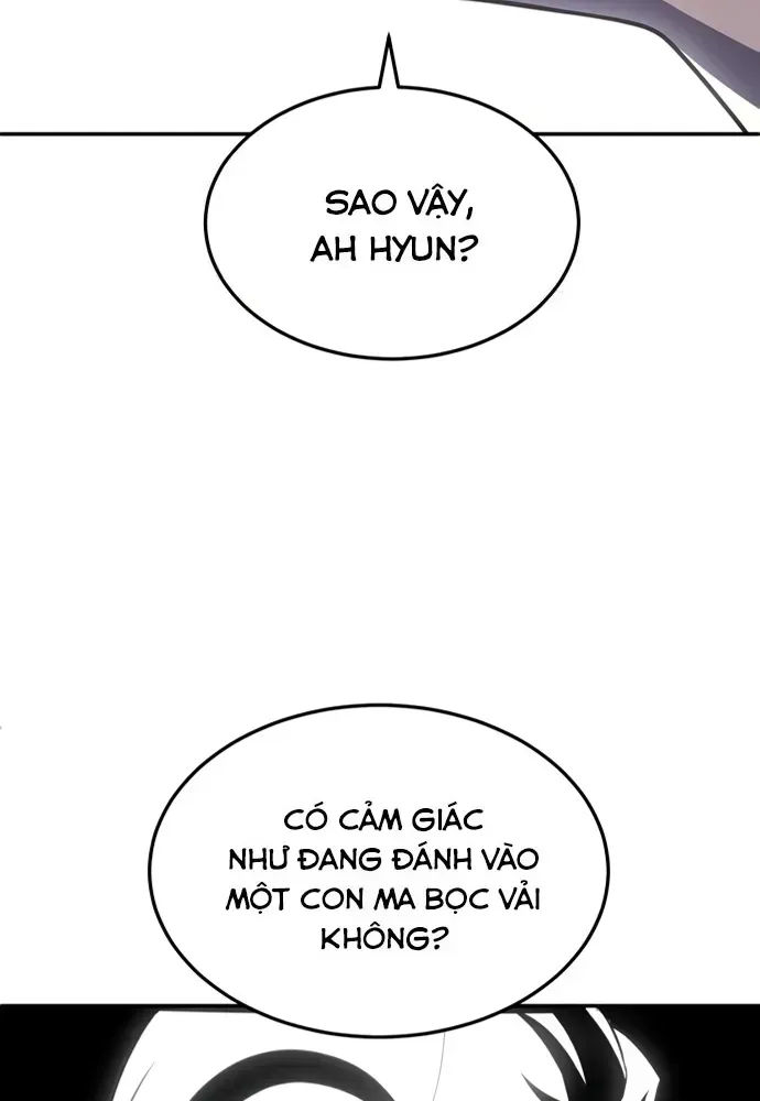 Trang 120
