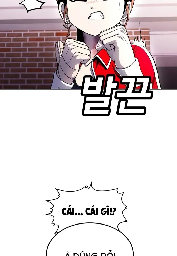 Trang 127