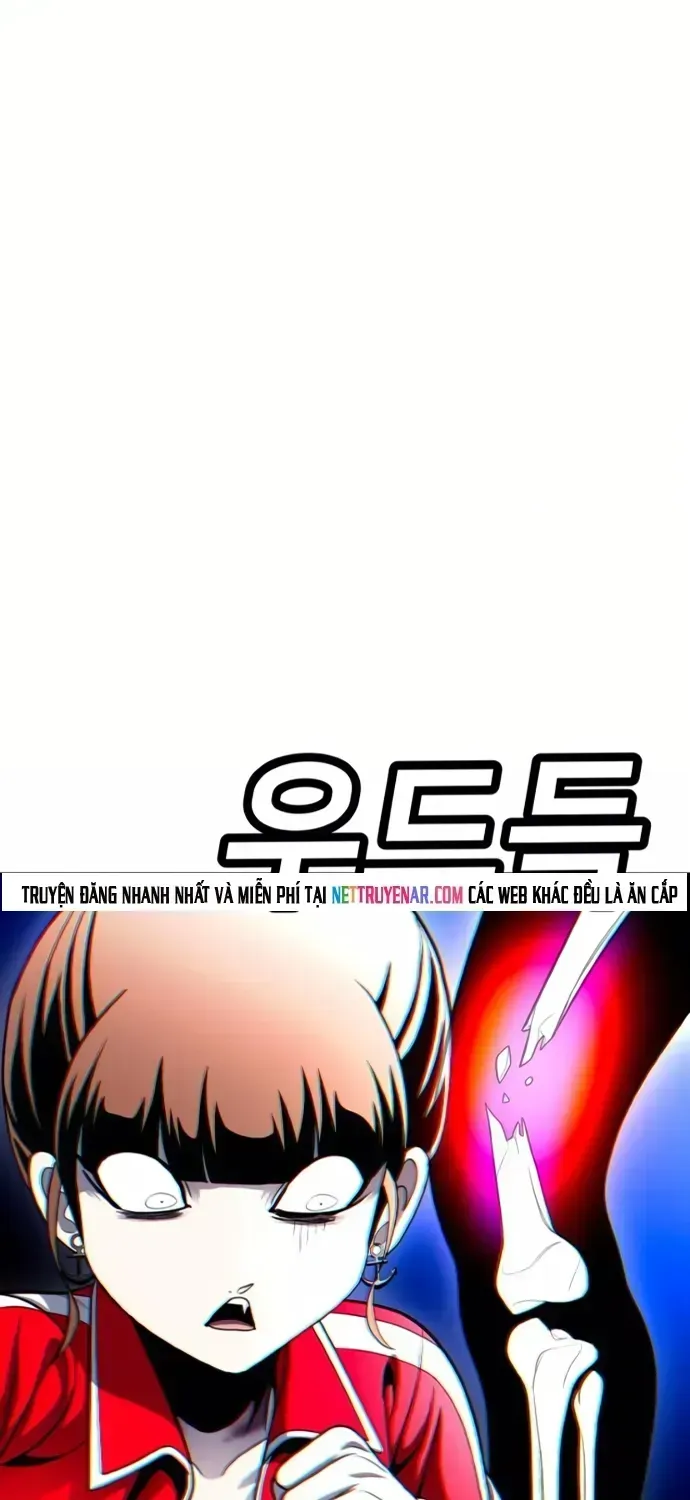 Trang 136