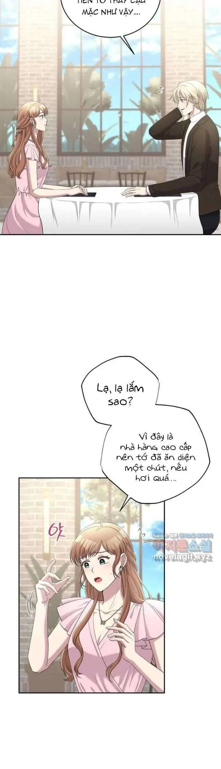 Trang 28