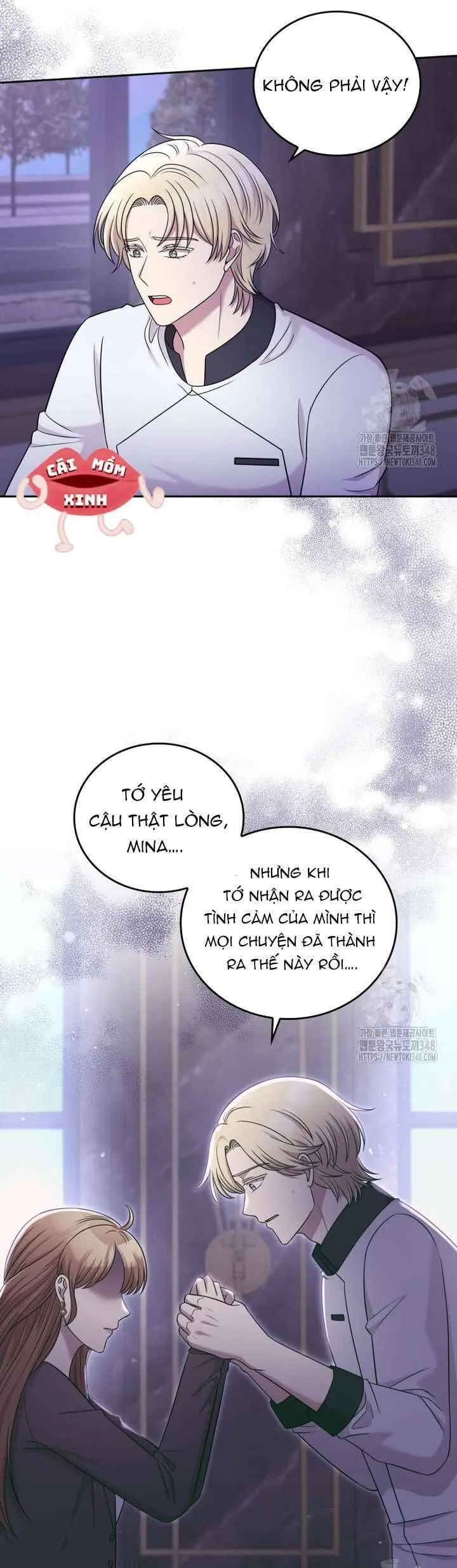 Trang 28