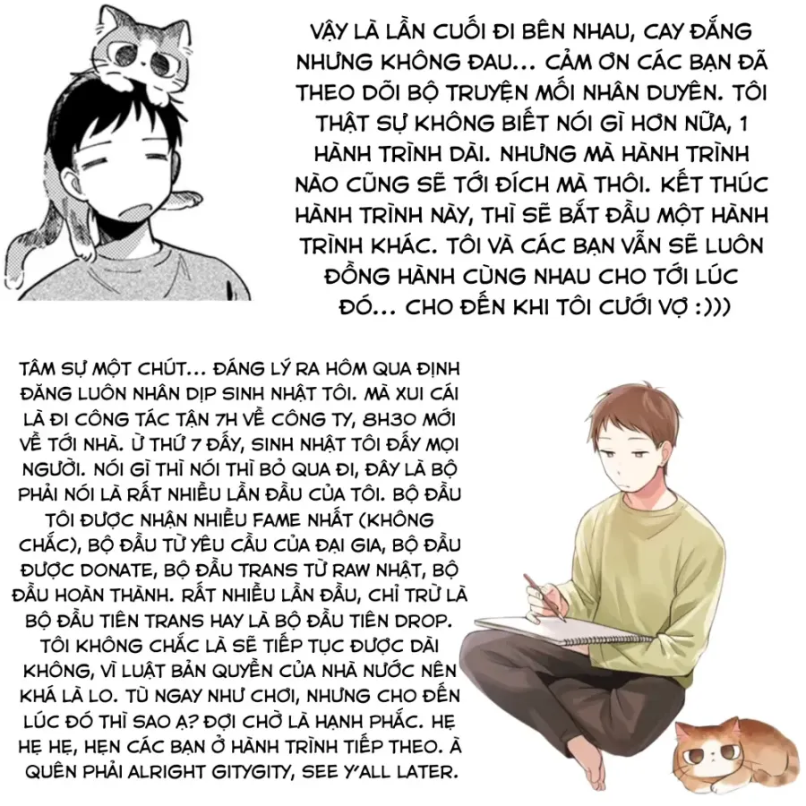 Trang 32