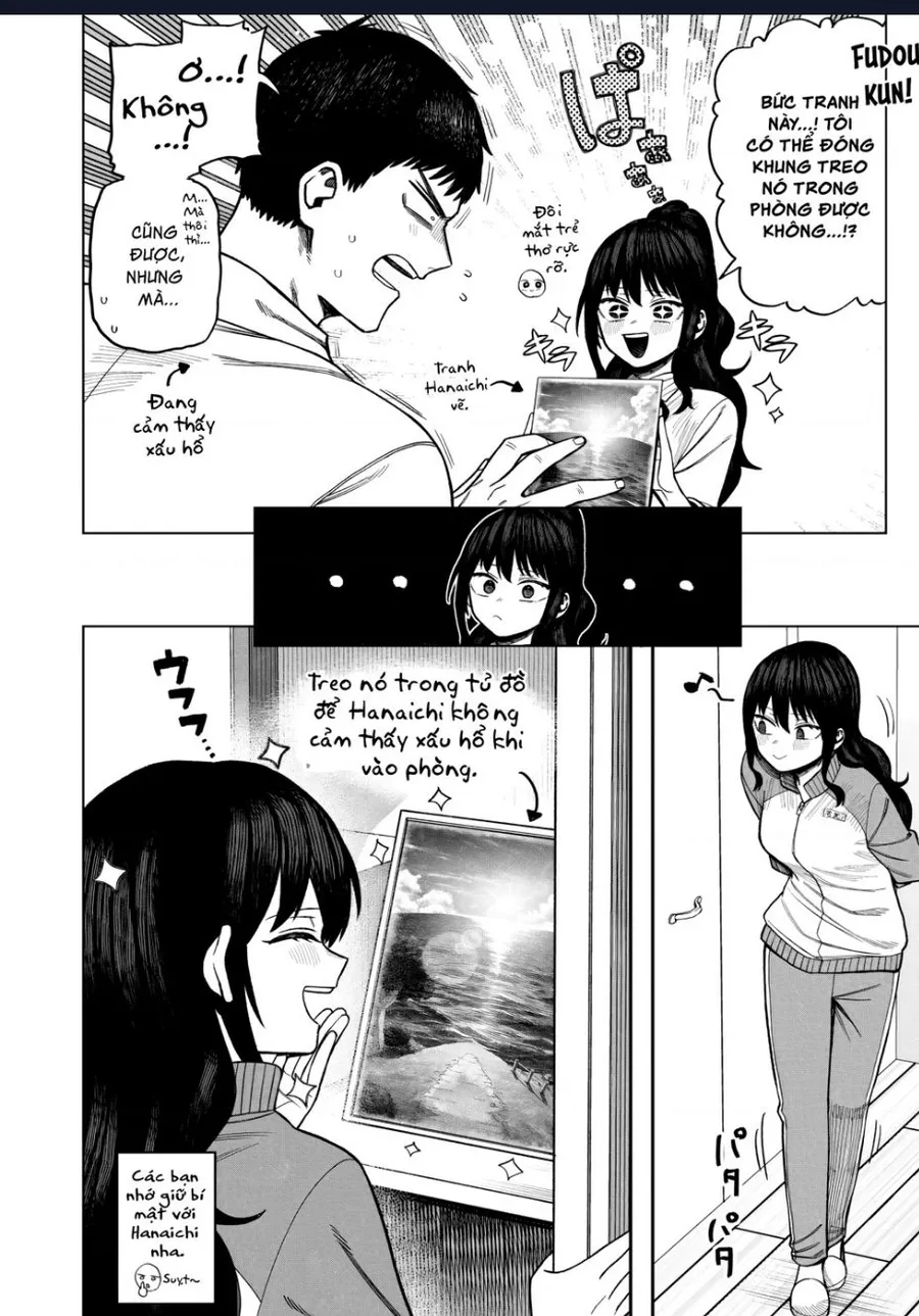 Trang 42