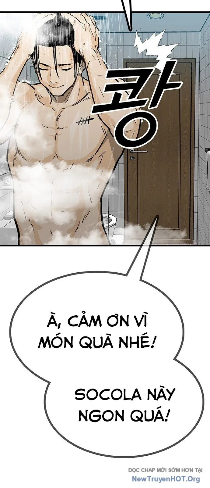 Trang 42
