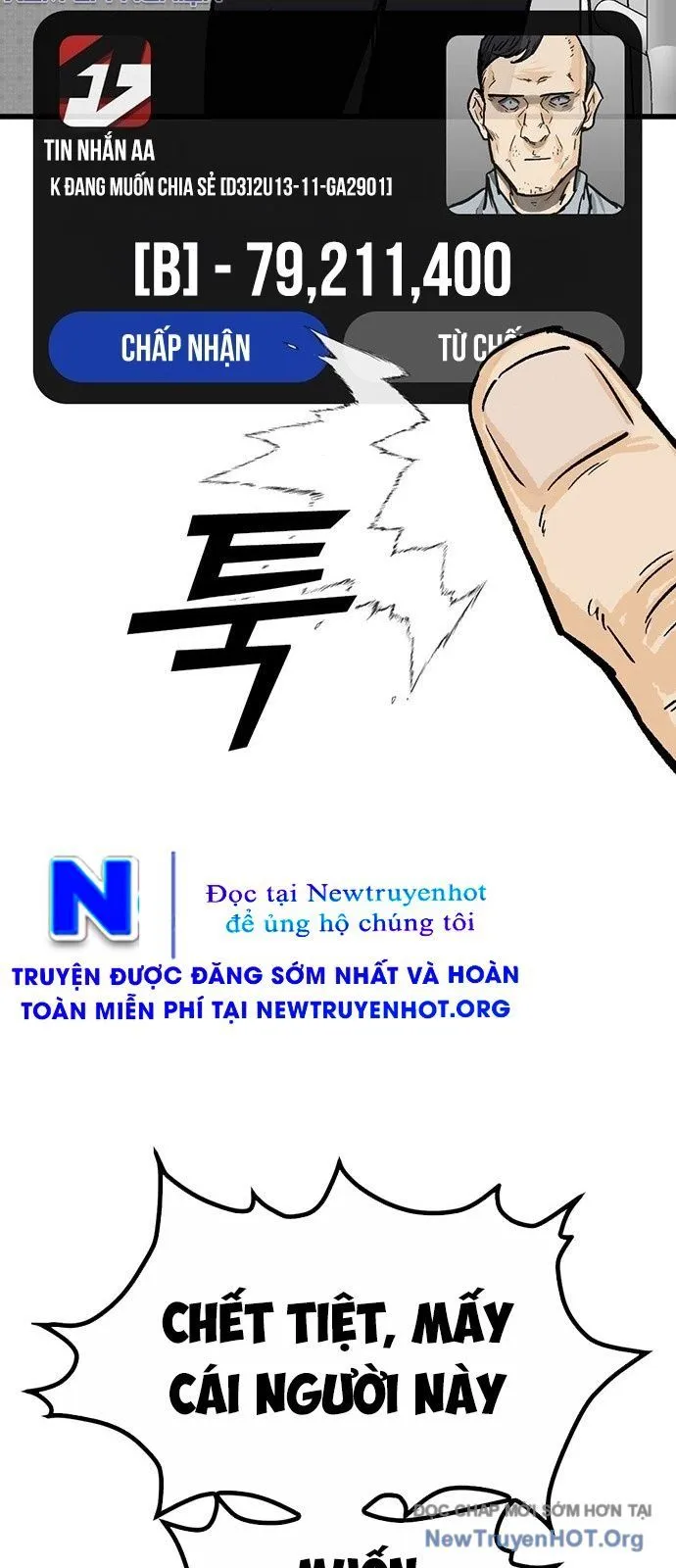 Trang 52