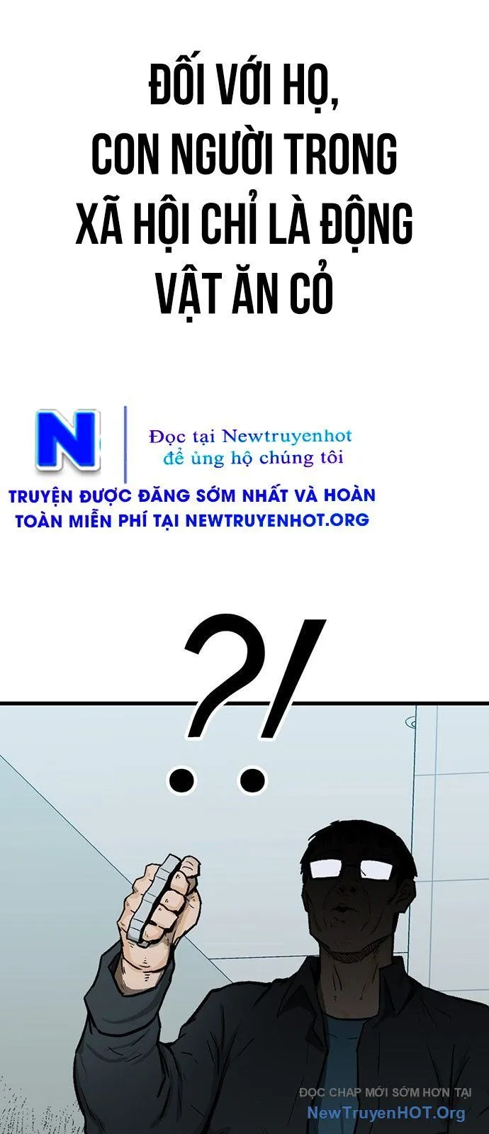 Trang 68