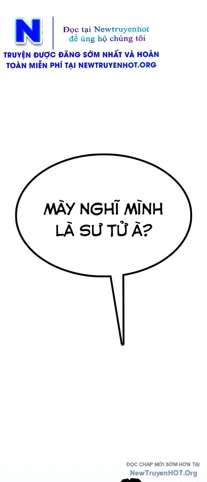 Trang 81