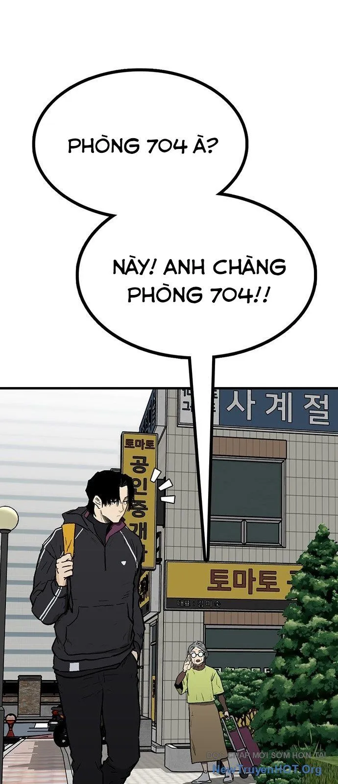 Trang 123