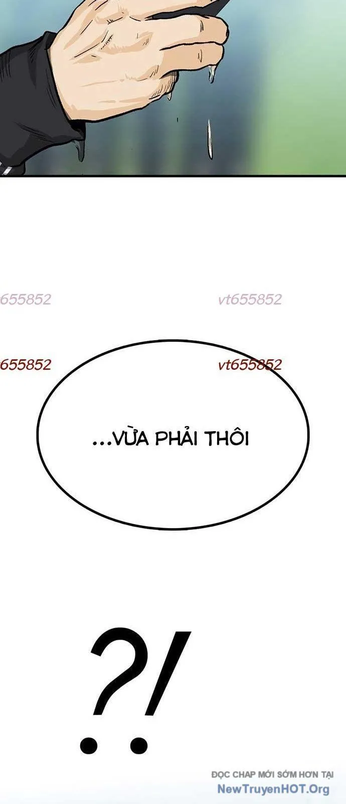 Trang 56