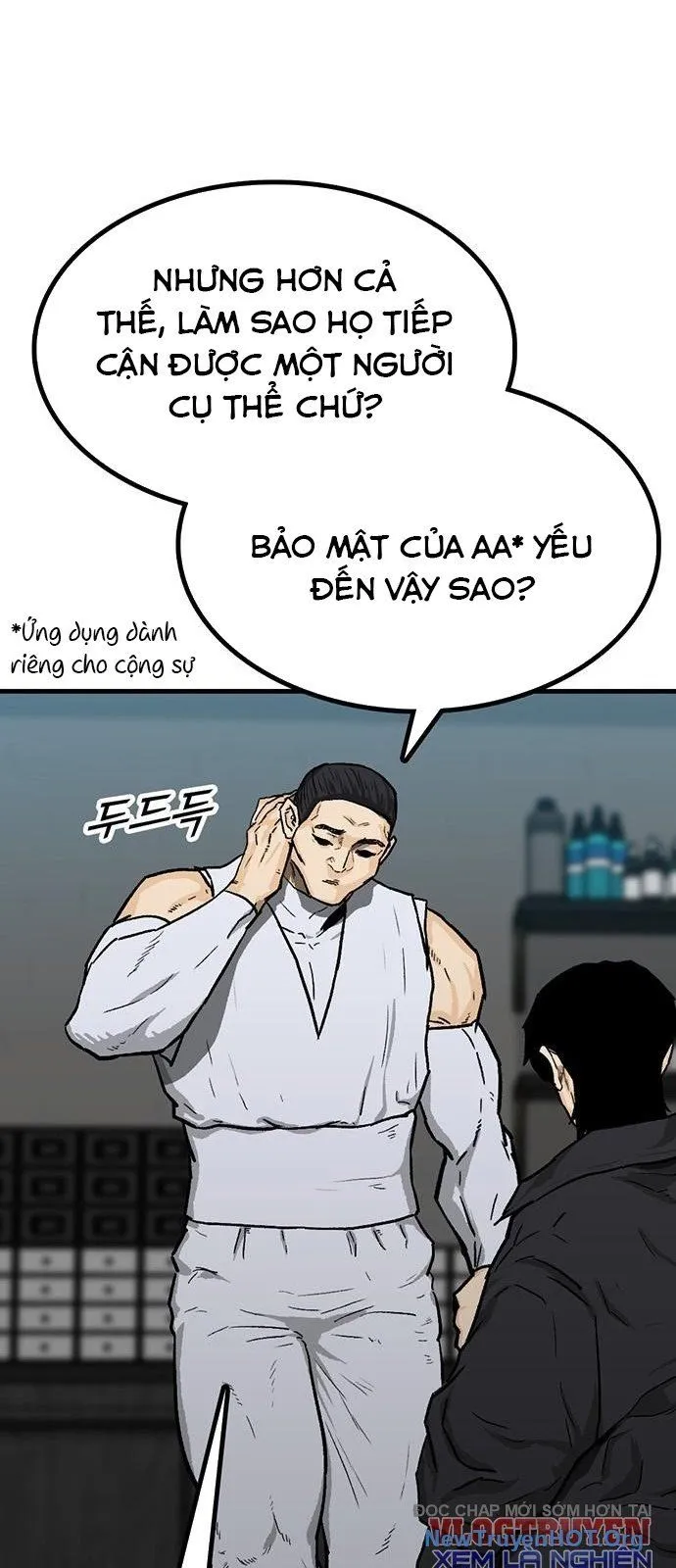 Trang 45