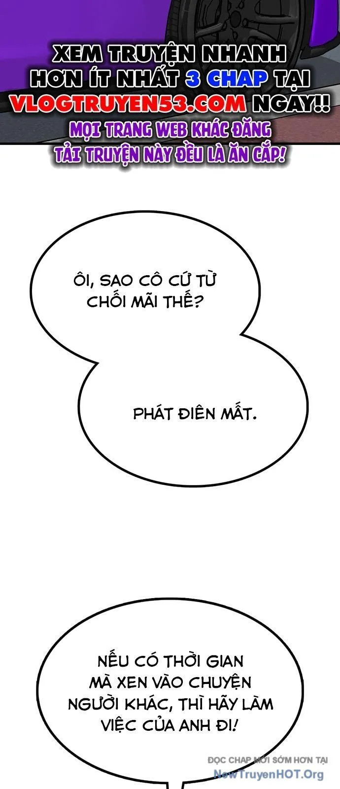 Trang 95