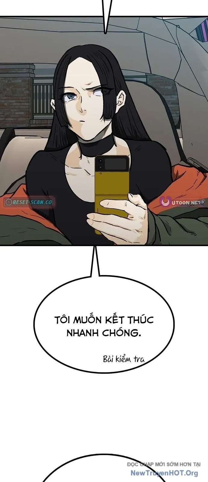 Trang 96
