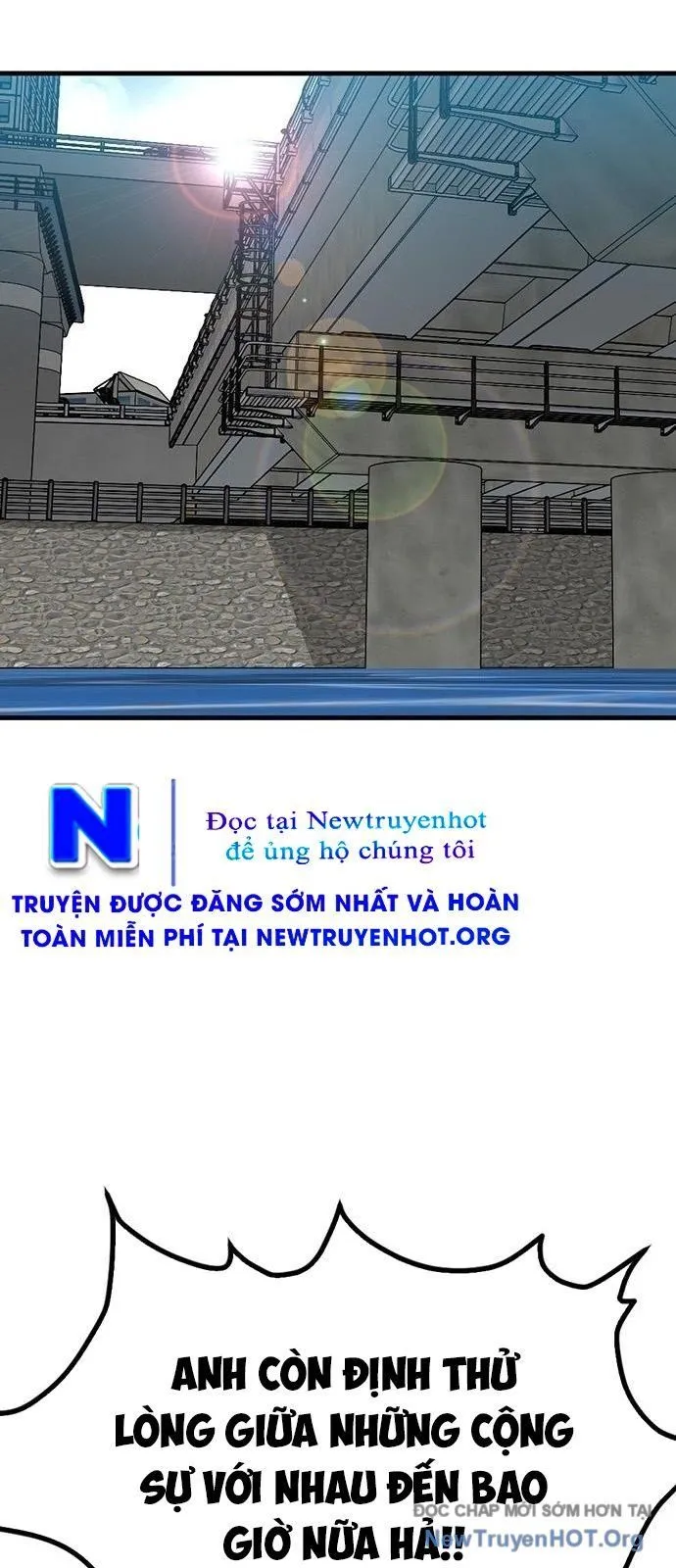 Trang 110
