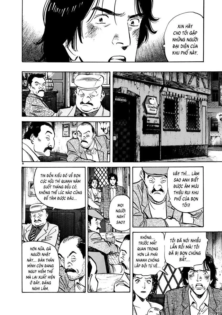 Trang 9