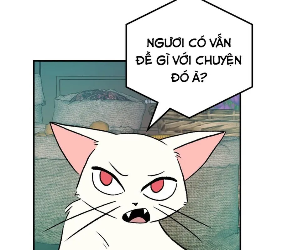 Trang 82