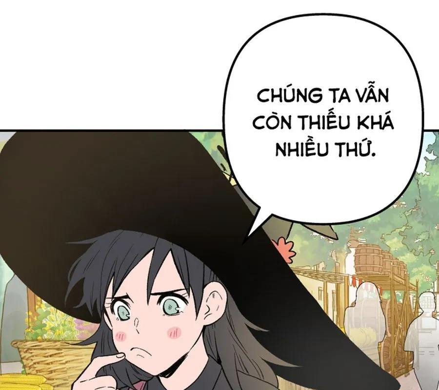 Trang 102