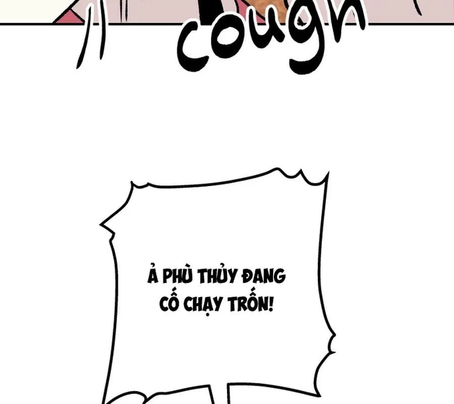 Trang 102