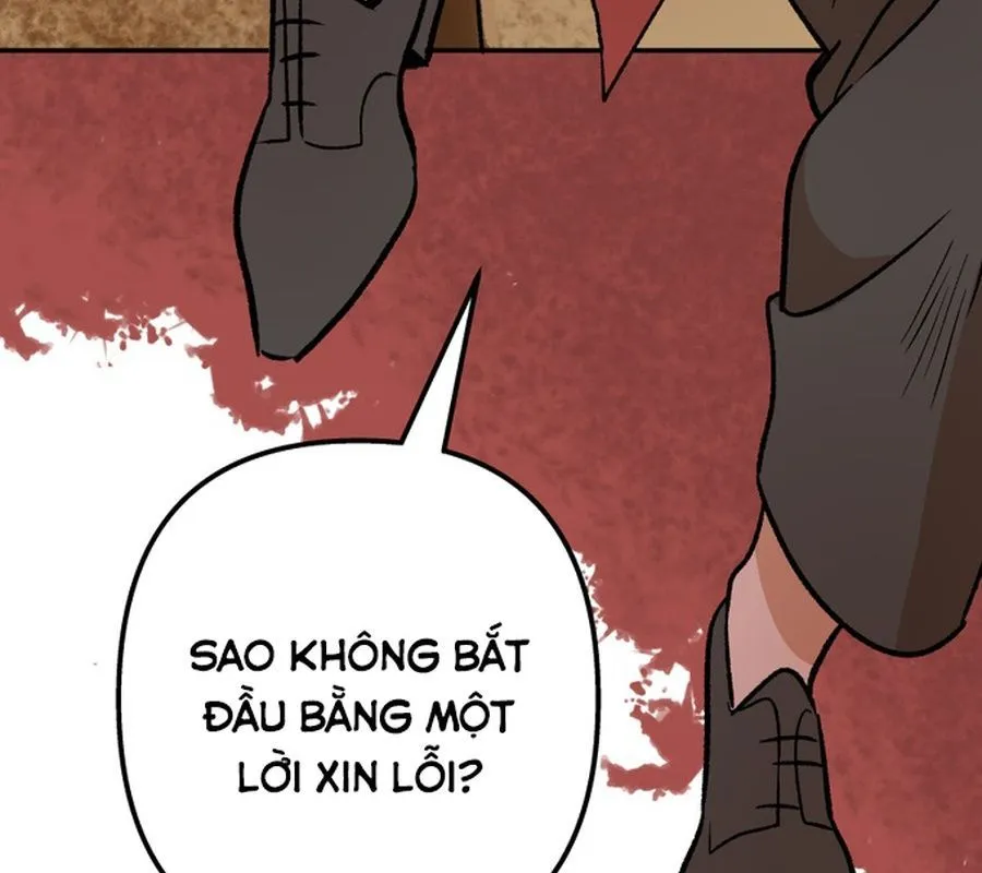 Trang 70