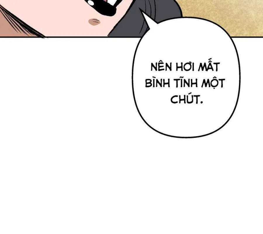 Trang 75