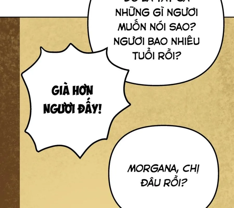 Trang 83