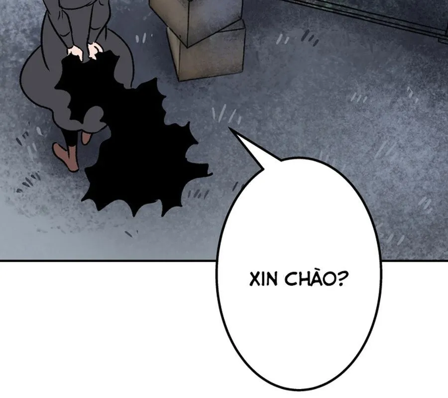 Trang 132