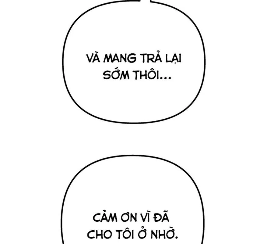 Trang 86