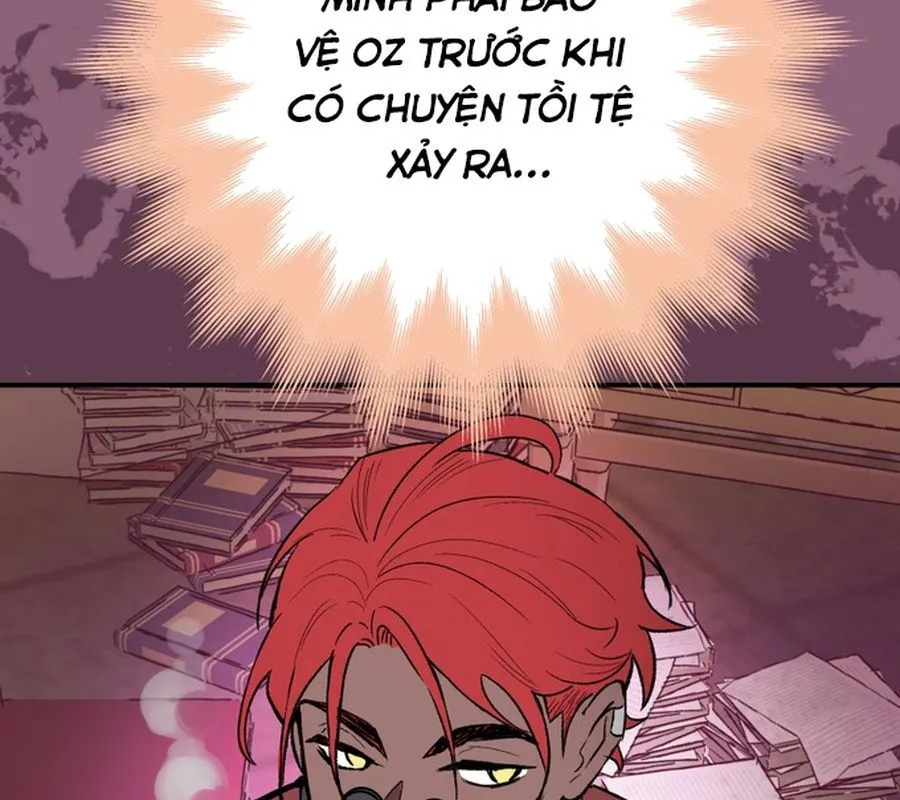 Trang 123