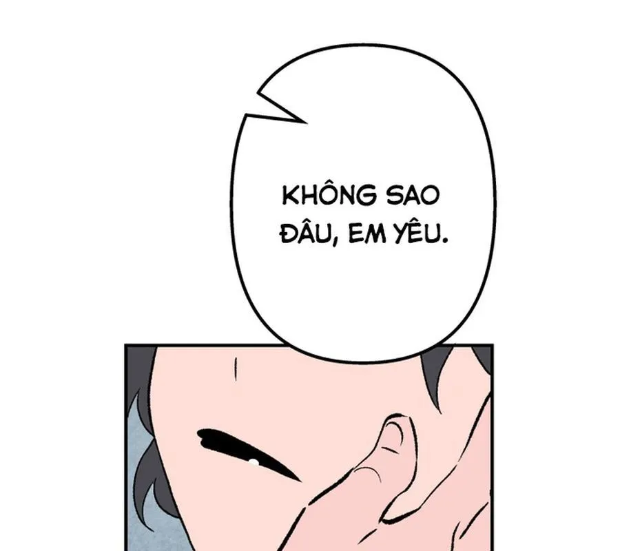 Trang 72