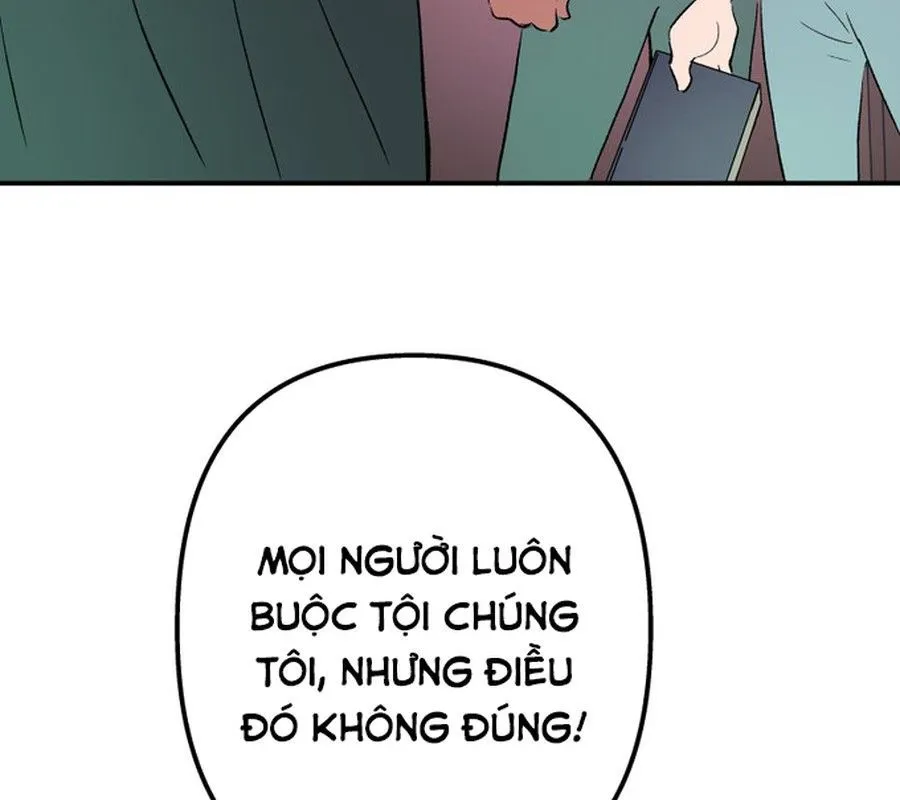Trang 89