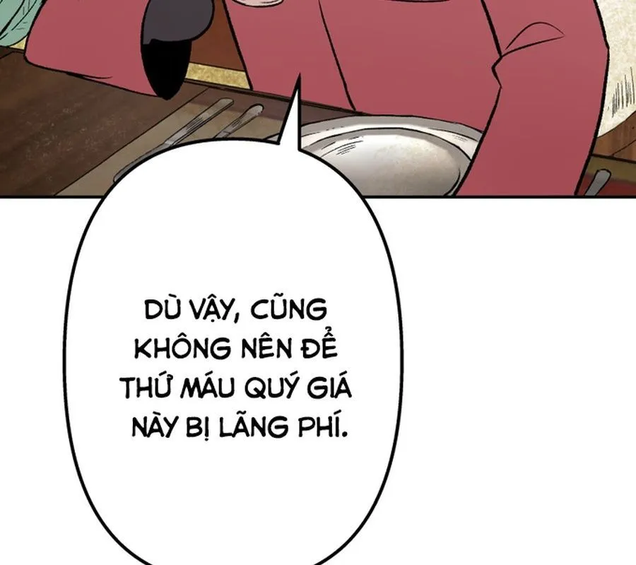 Trang 83