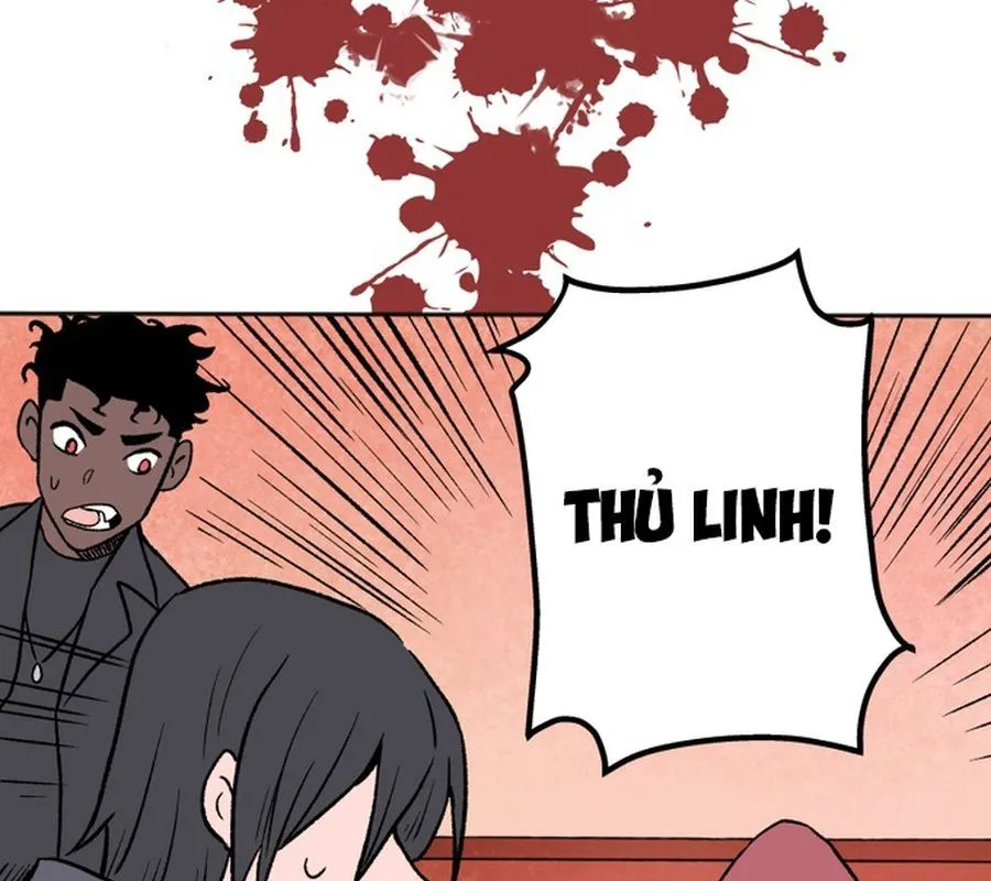 Trang 126