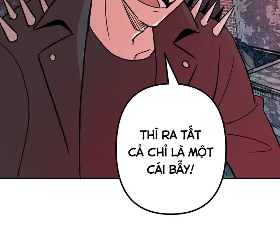 Trang 162