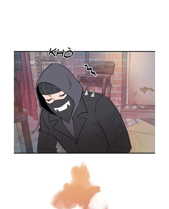 Trang 47