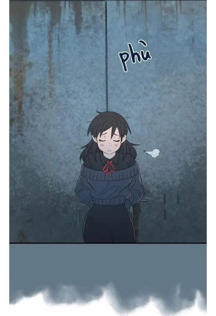 Trang 62