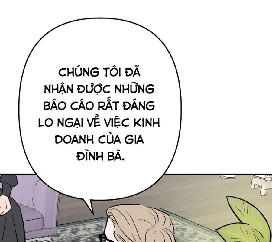 Trang 116