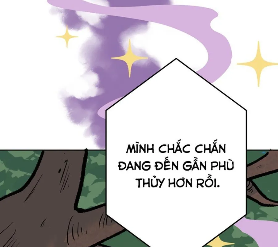 Trang 140