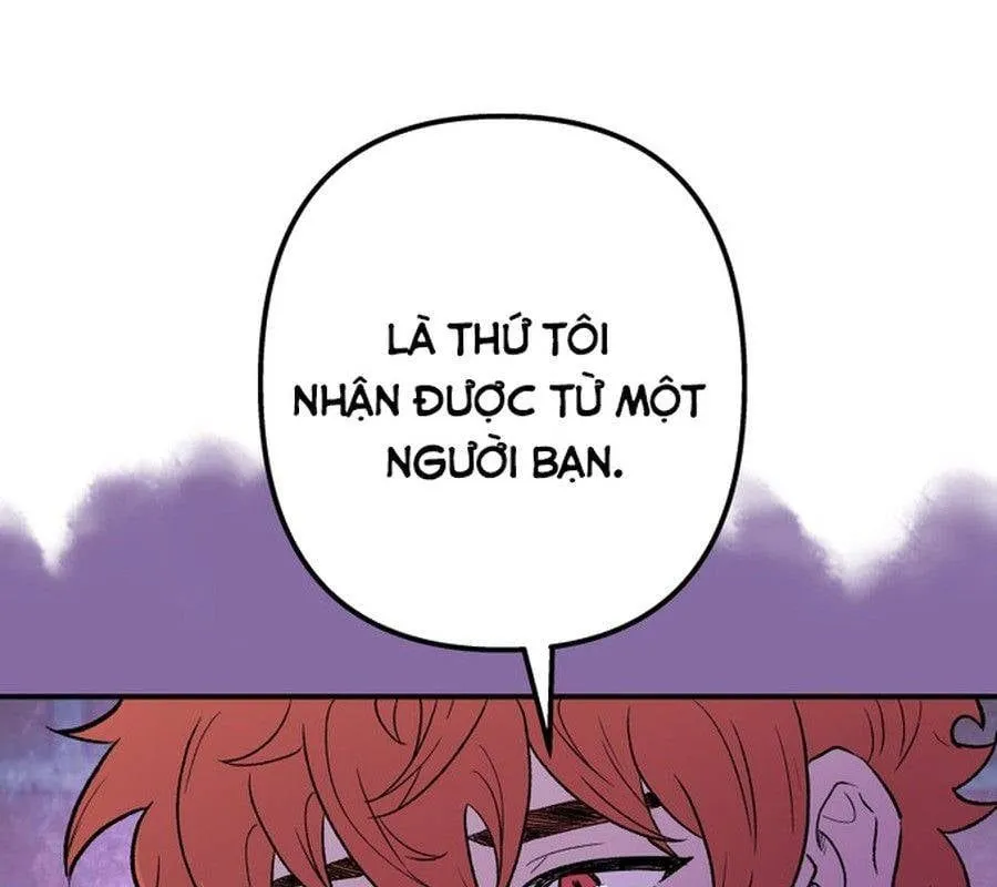 Trang 96