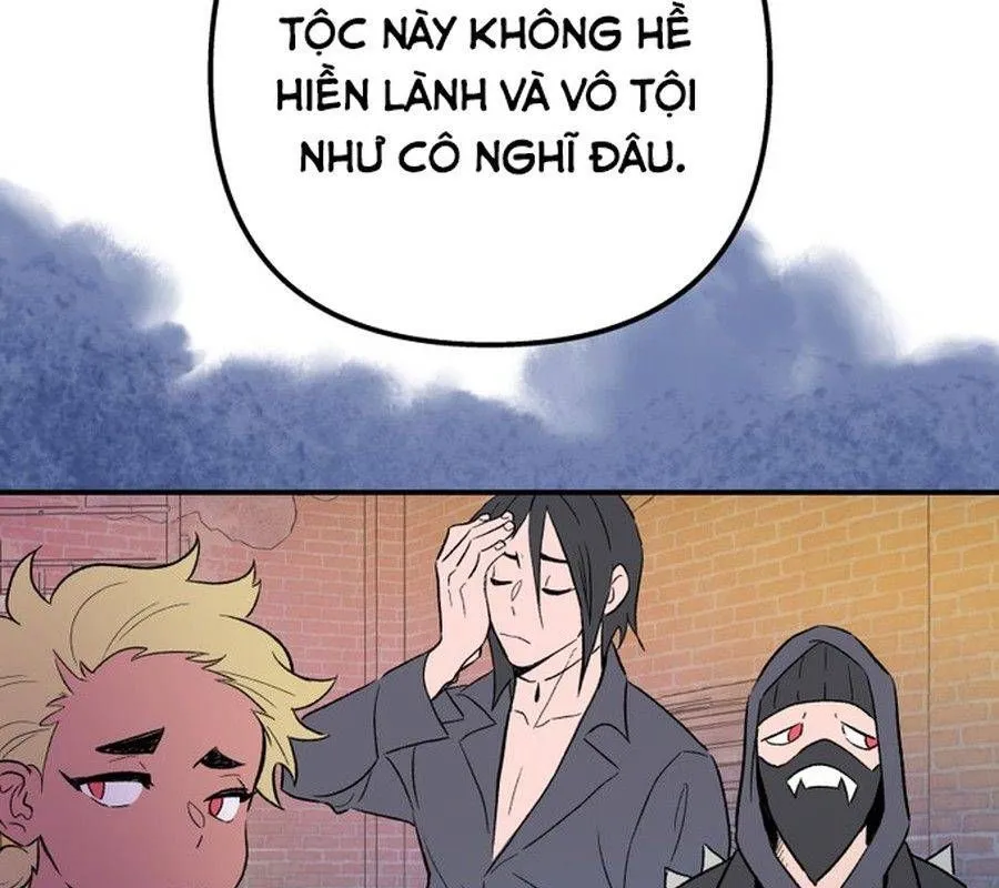 Trang 104