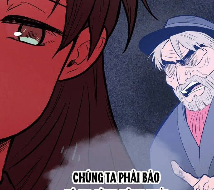 Trang 111