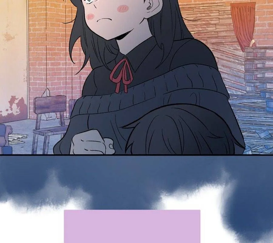 Trang 119