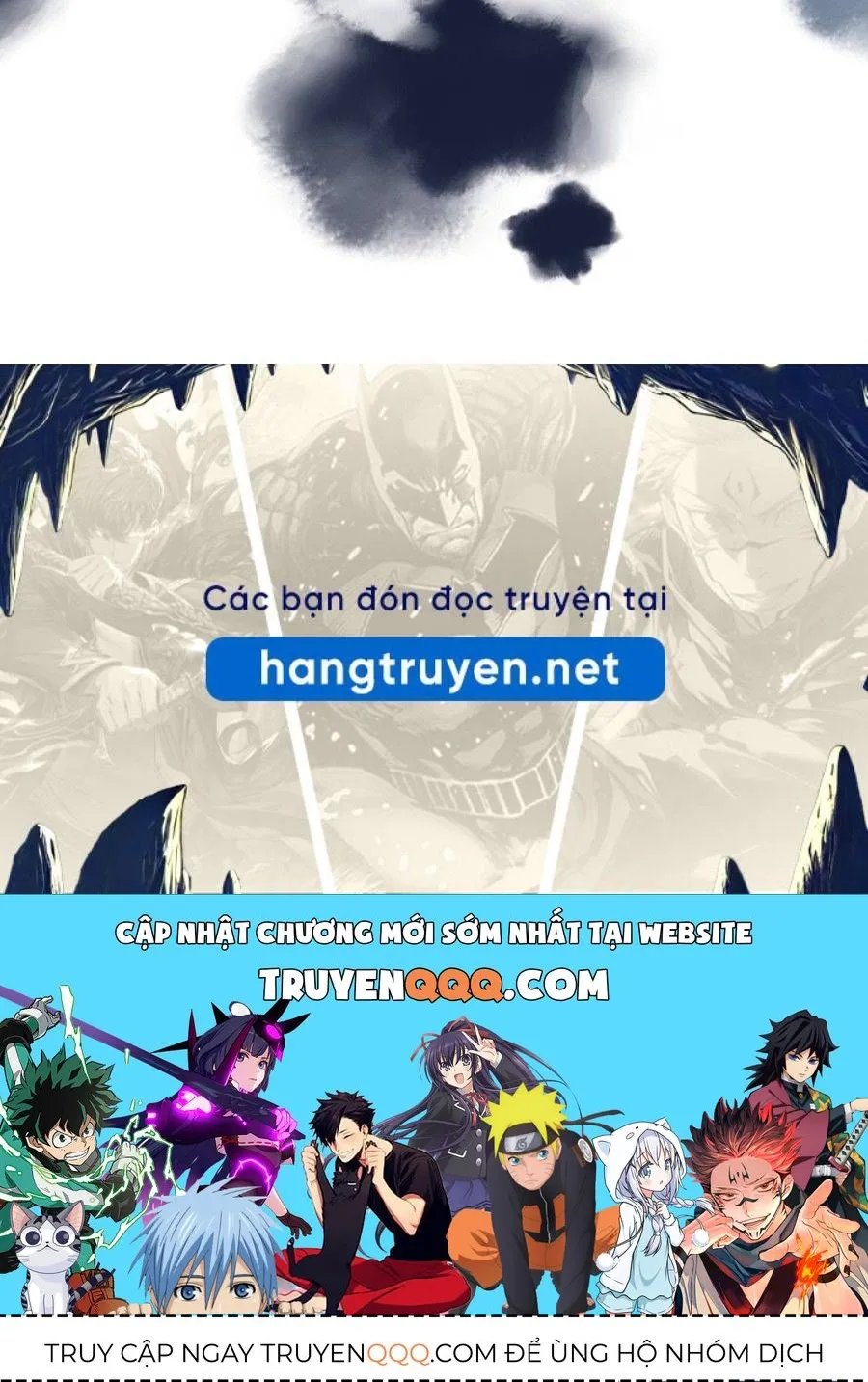 Trang 123